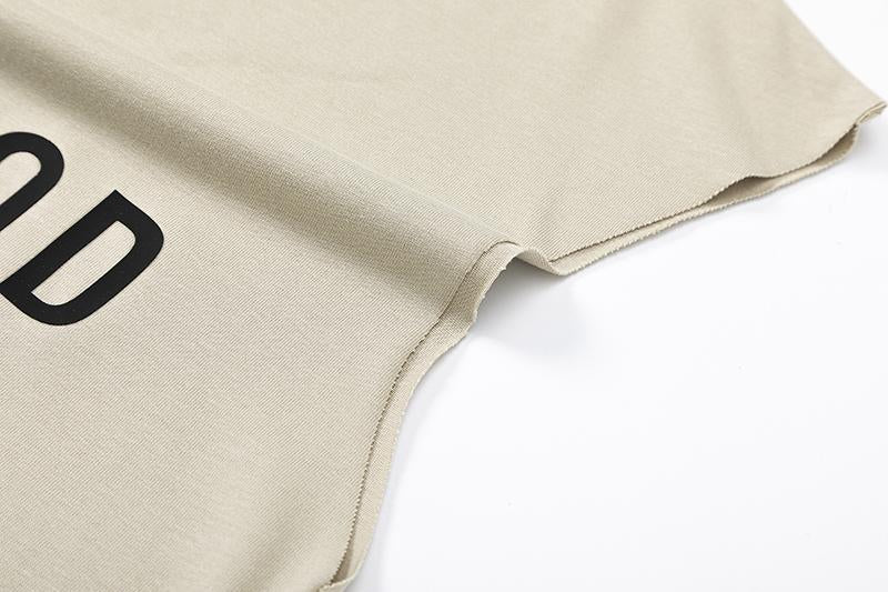 Nike x FOG Vest V2