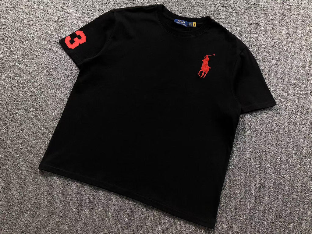 Ralph Lauren Tshirt