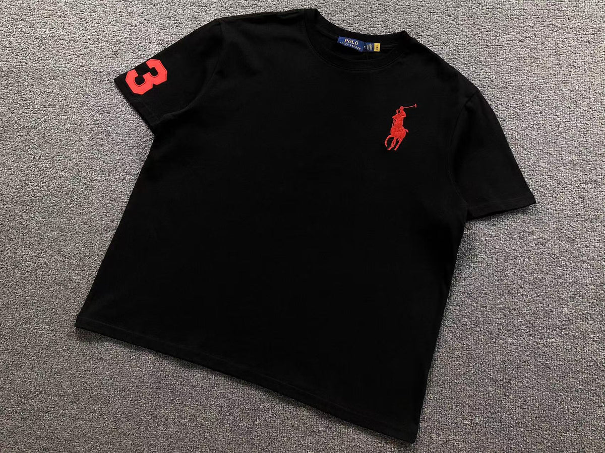 Ralph Lauren Tshirt