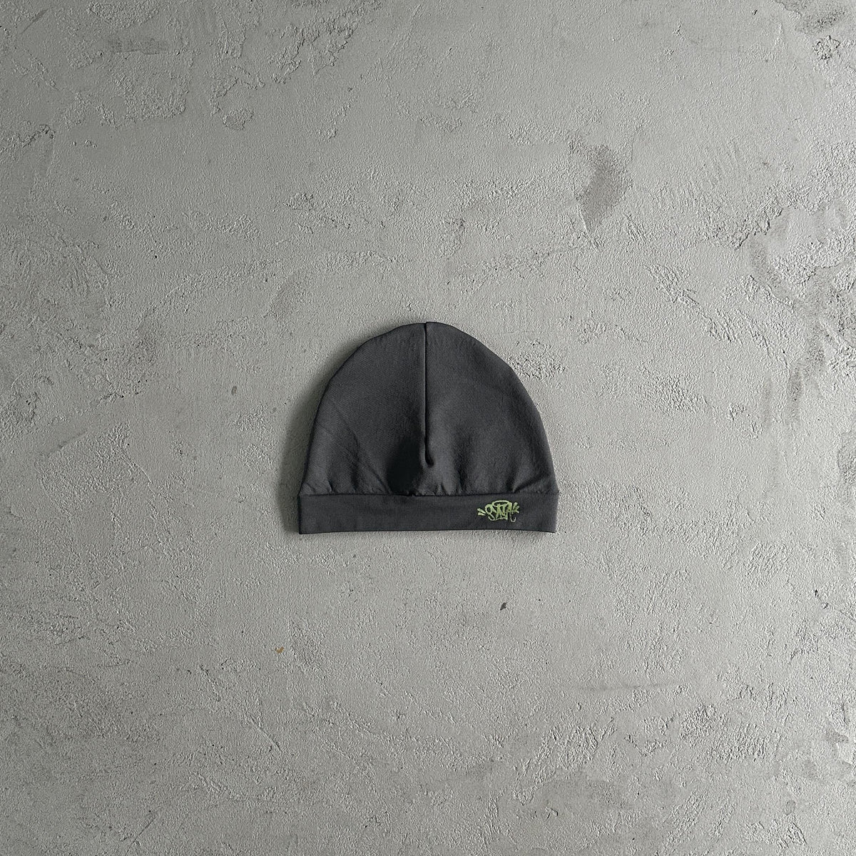 Synaworld Hat