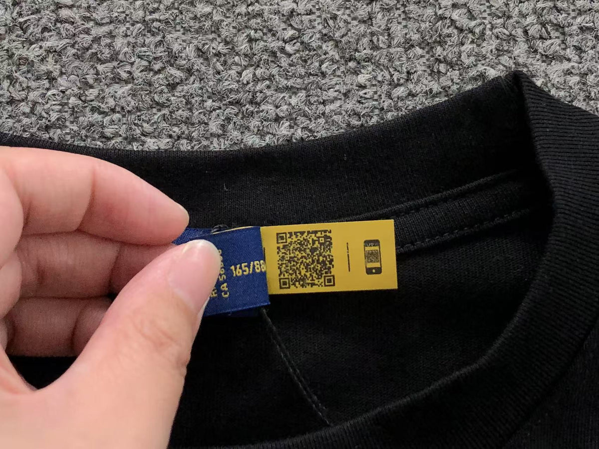 Ralph Lauren Tshirt