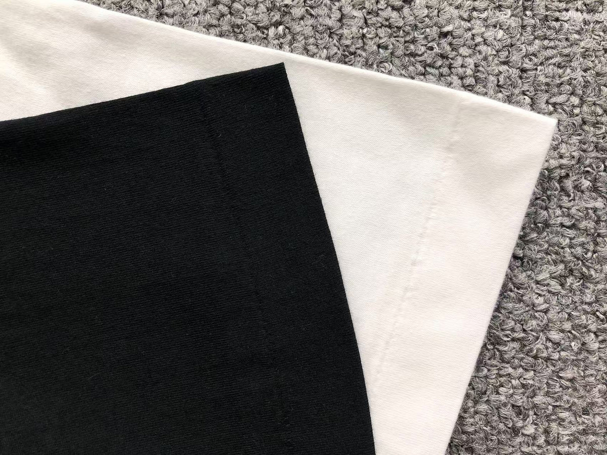 Comme des Garçons Tshirt