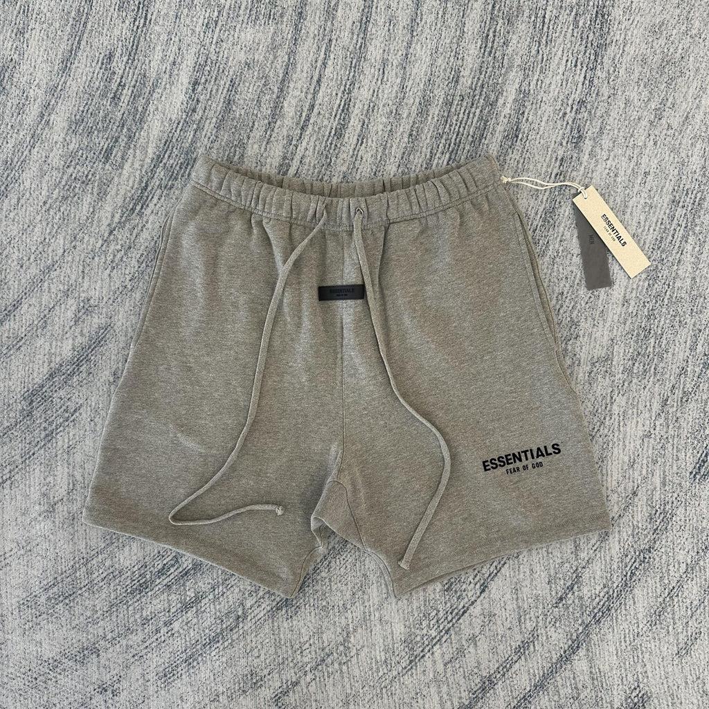 FOG x Essentials 22s Tshirt & Shorts & Hoodie & Sweatpants