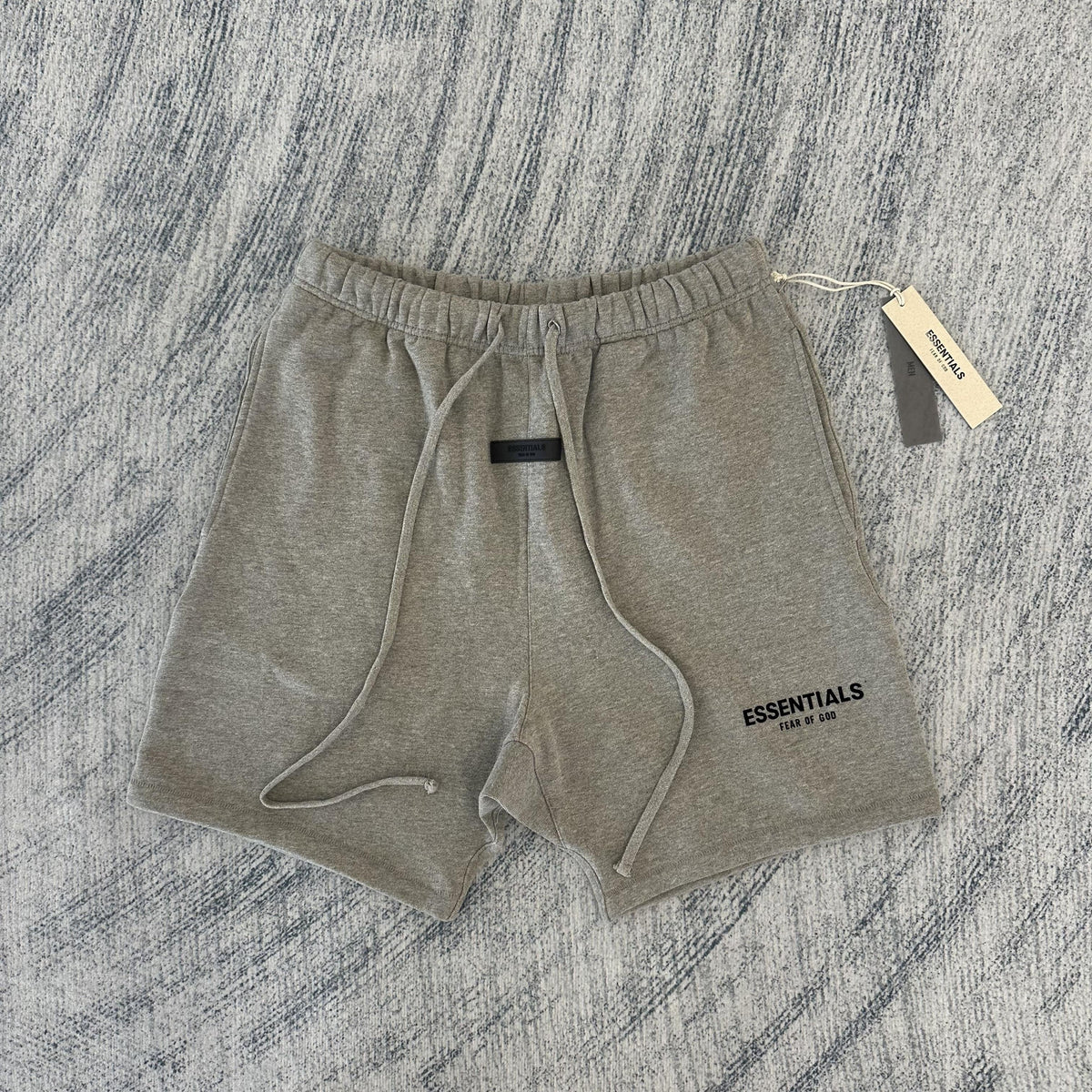 FOG x Essentials 22s Shorts