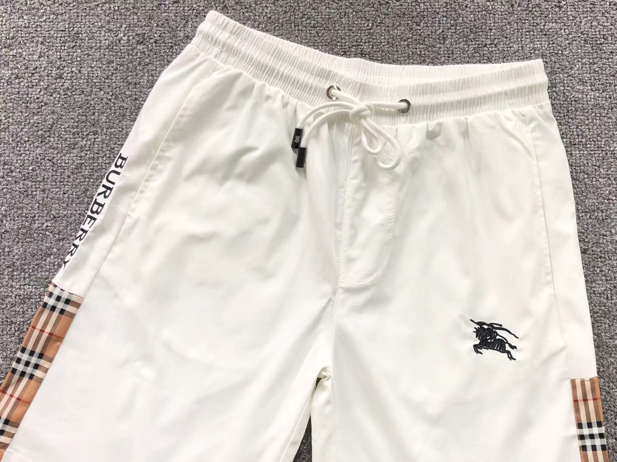 BB Shorts
