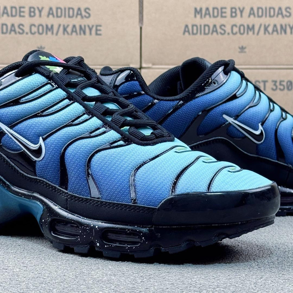 Nike Air Max Plus Tn
