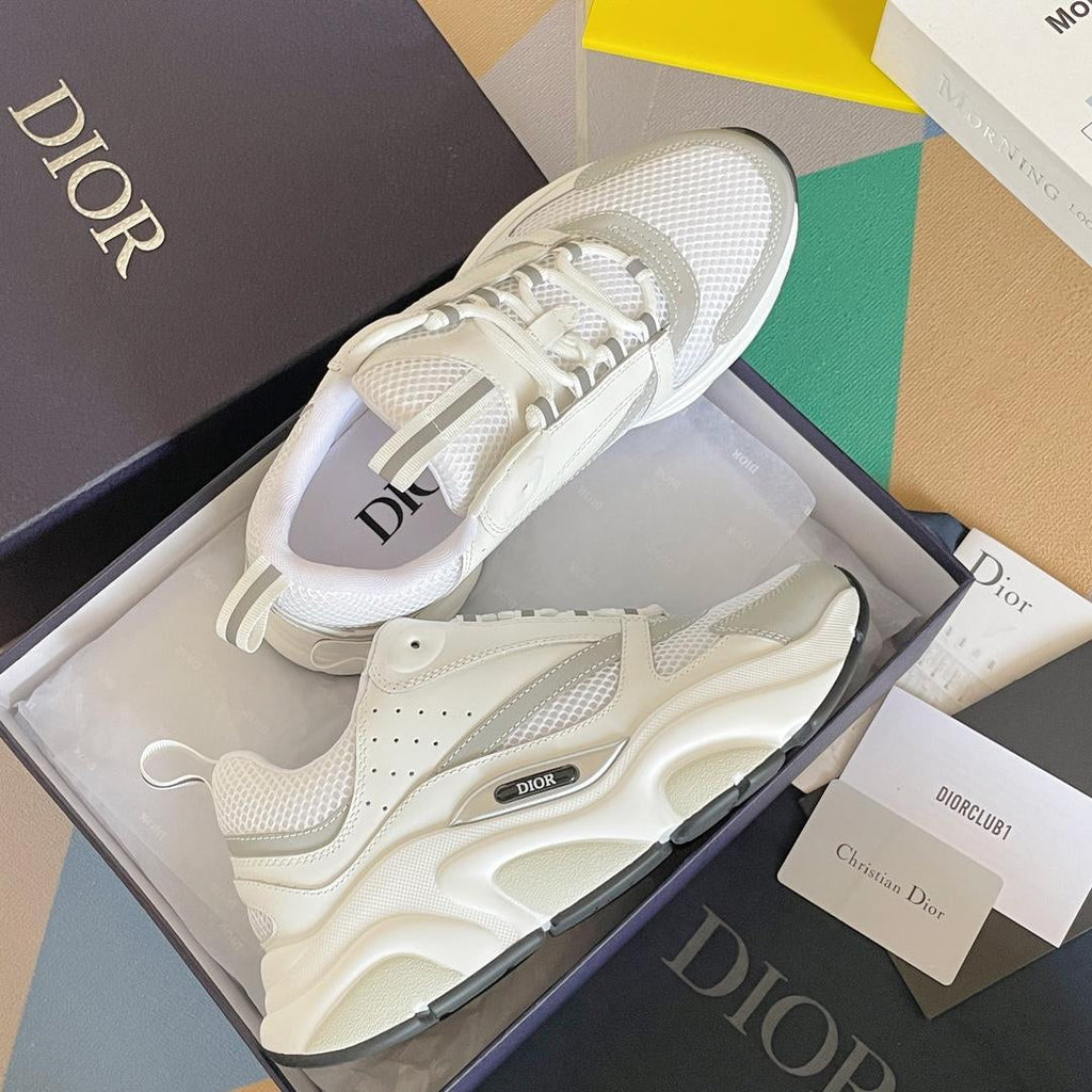Dlor B22