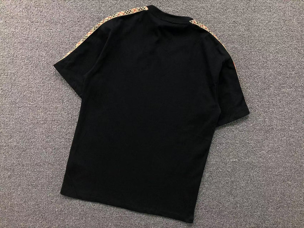 BB Tshirt
