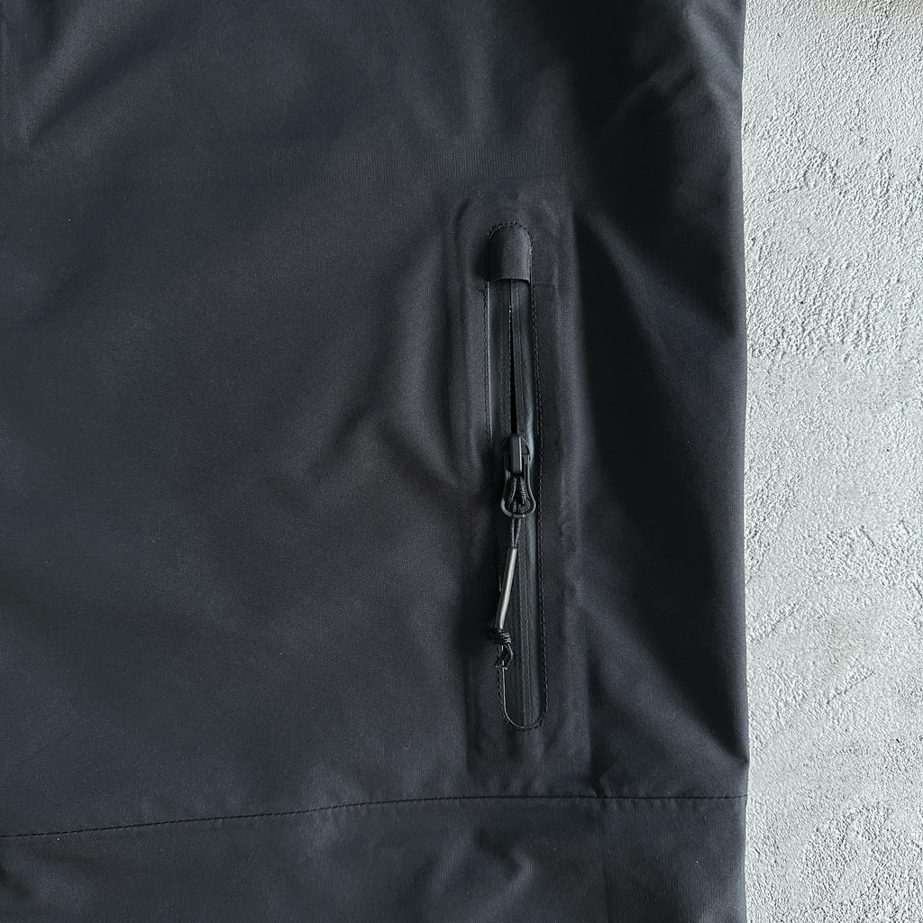 Corteiz Elitework Shell Jacket