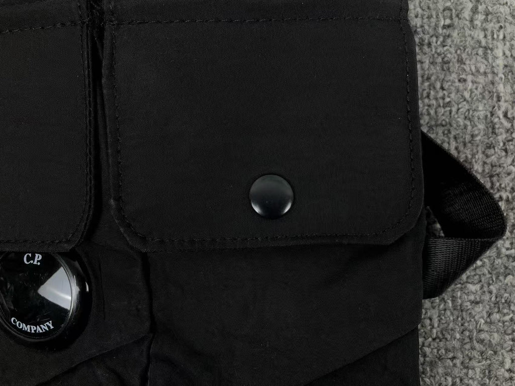 C.P Company Bag