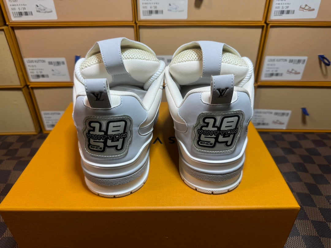 LV Skate