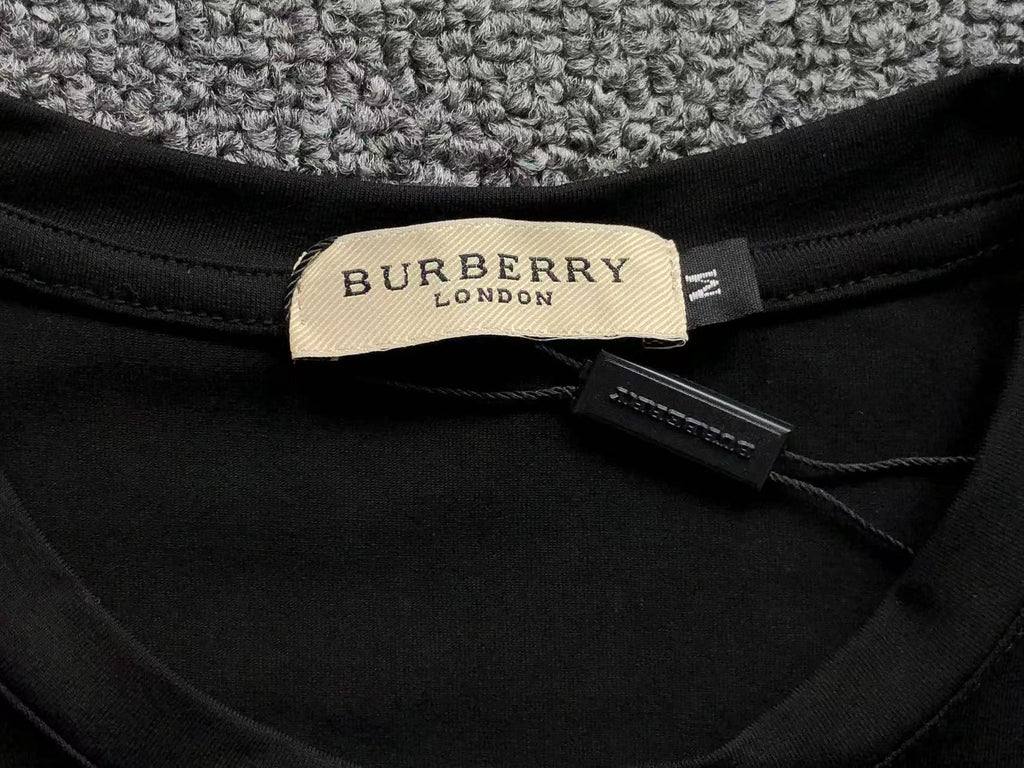BB Tracksuit
