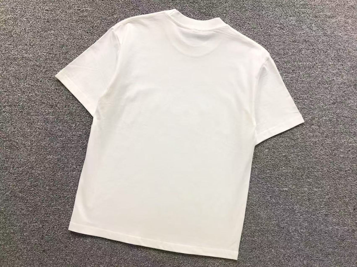 BB Tshirt