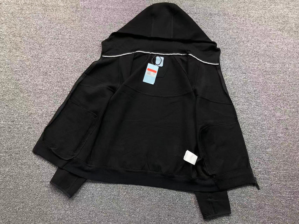 Nike x Nocta Techfleece