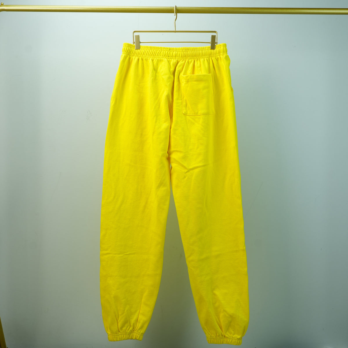 Sp5der Sweatpant