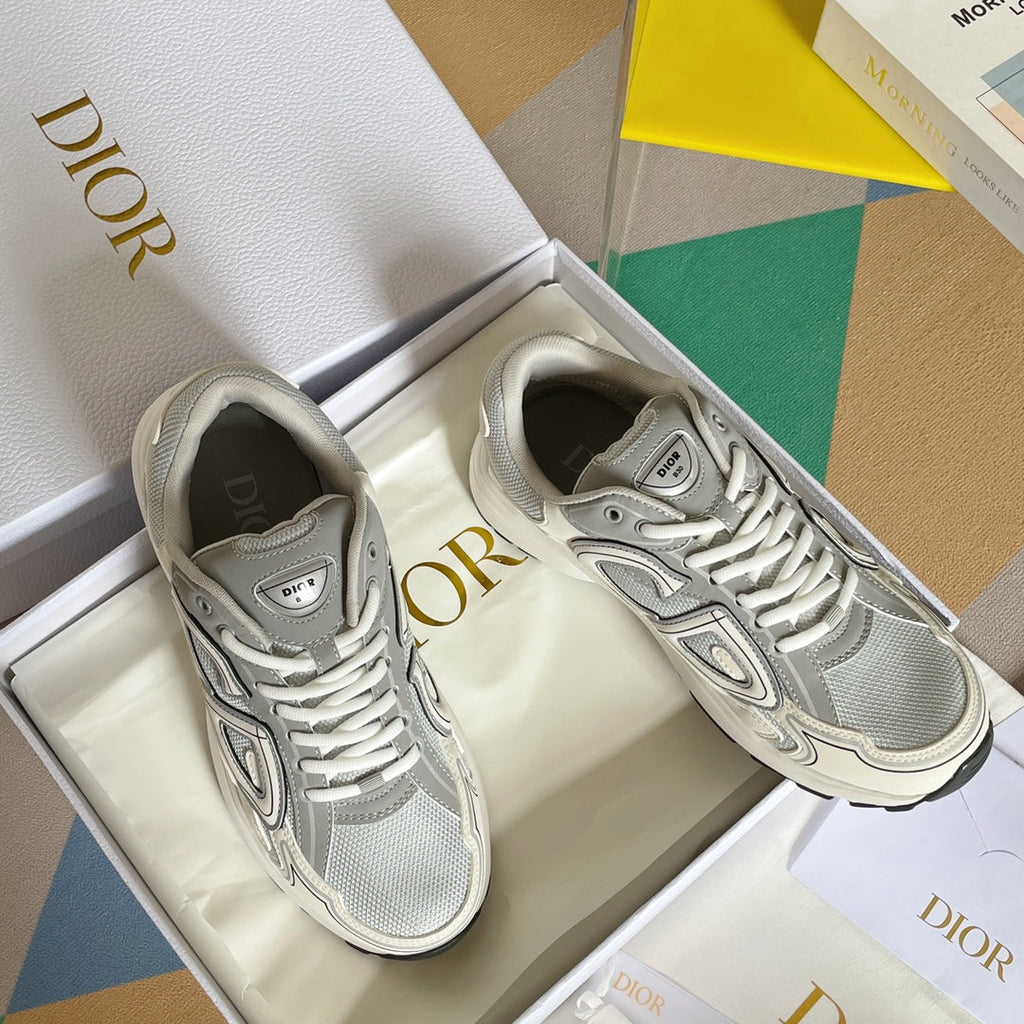 Dior B30