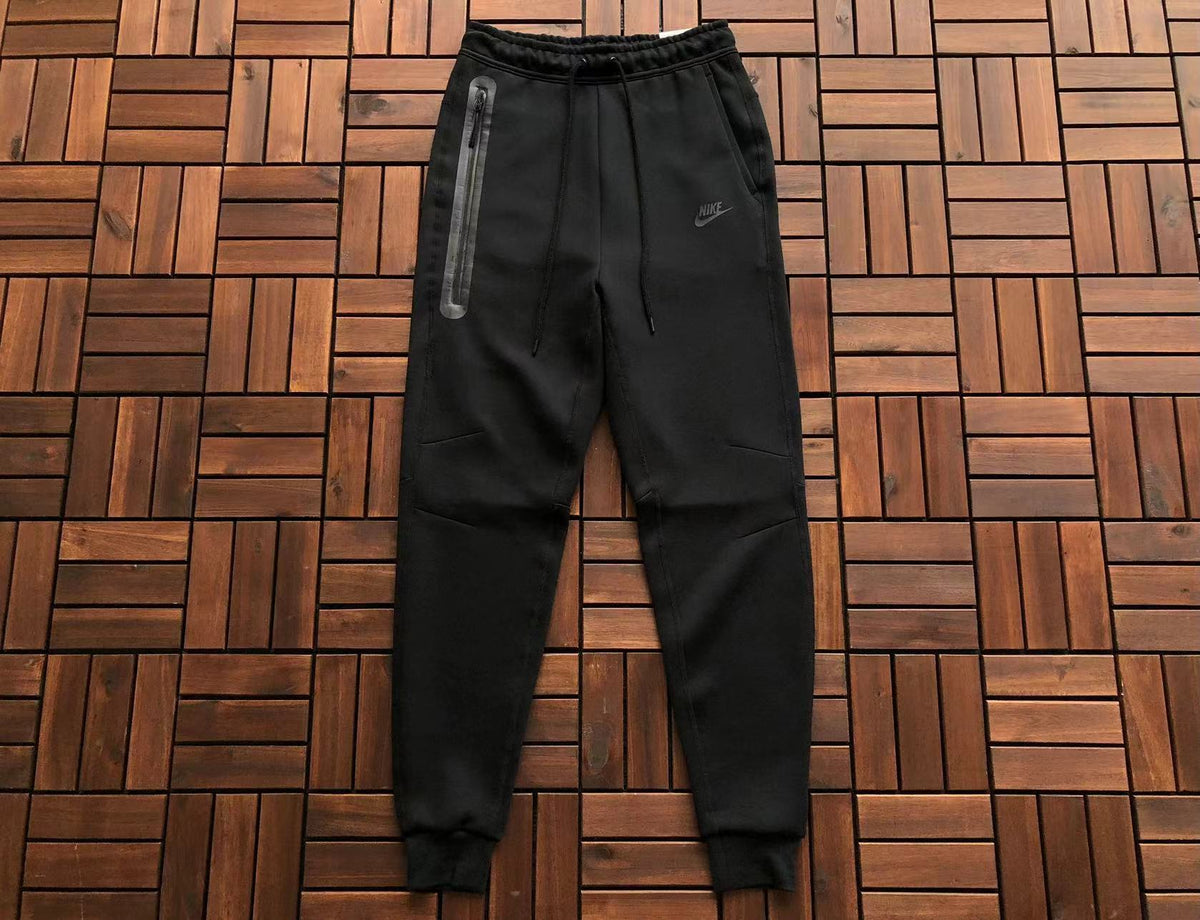 Nike Techfleece Suit New Season