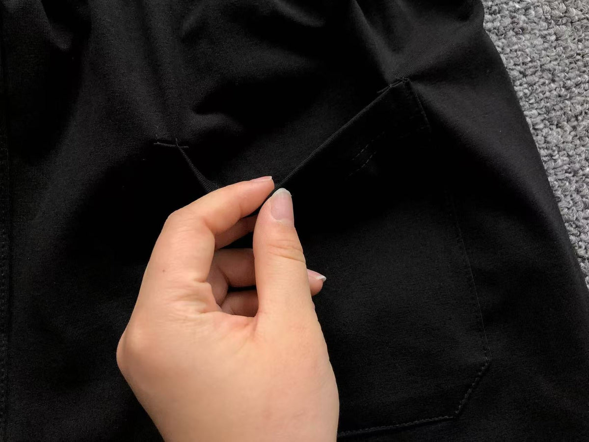 BB Tracksuit