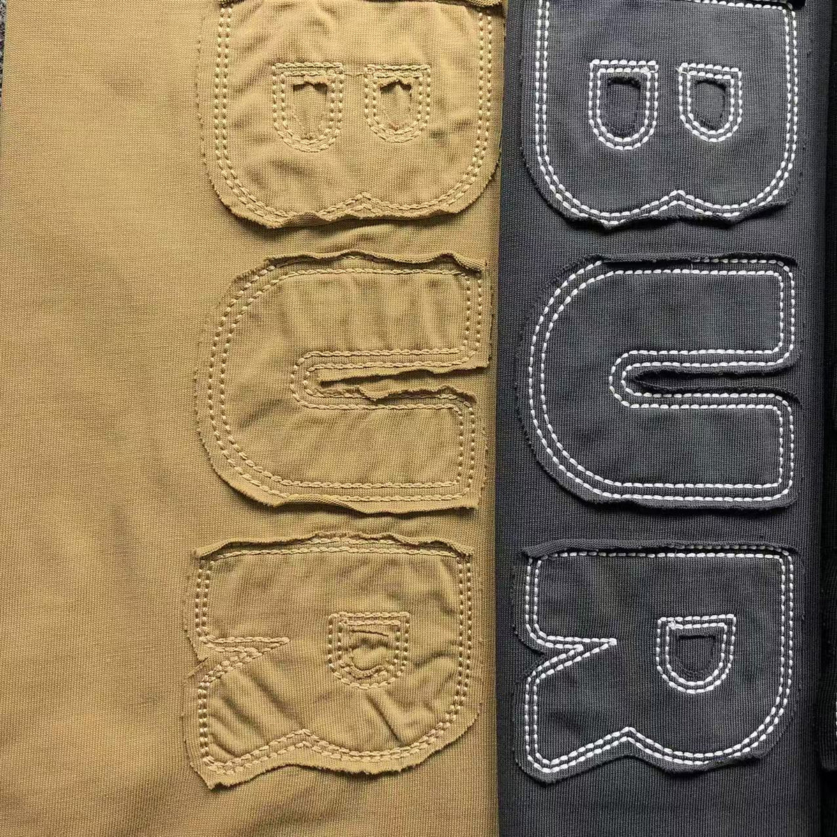 BB Tshirt