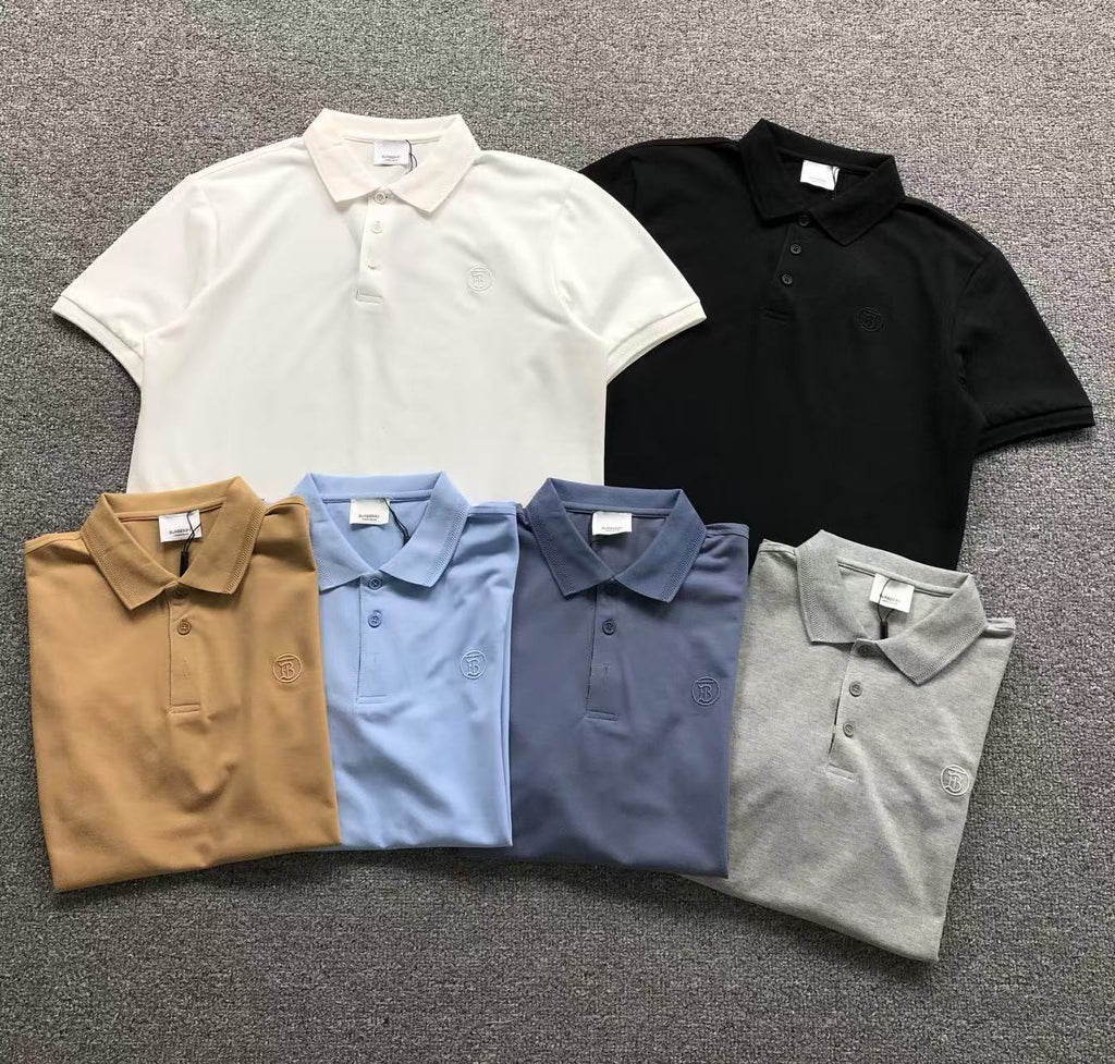 BB Polo