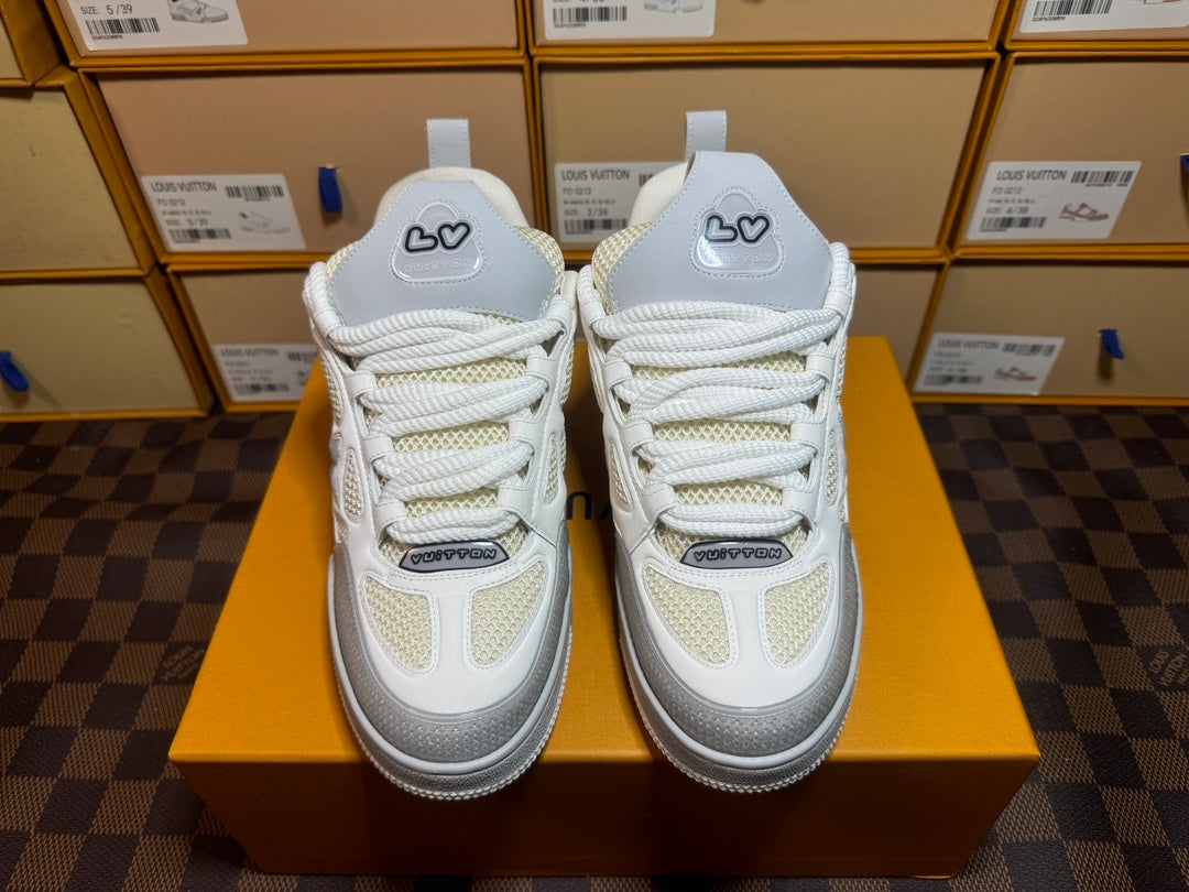 LV Skate