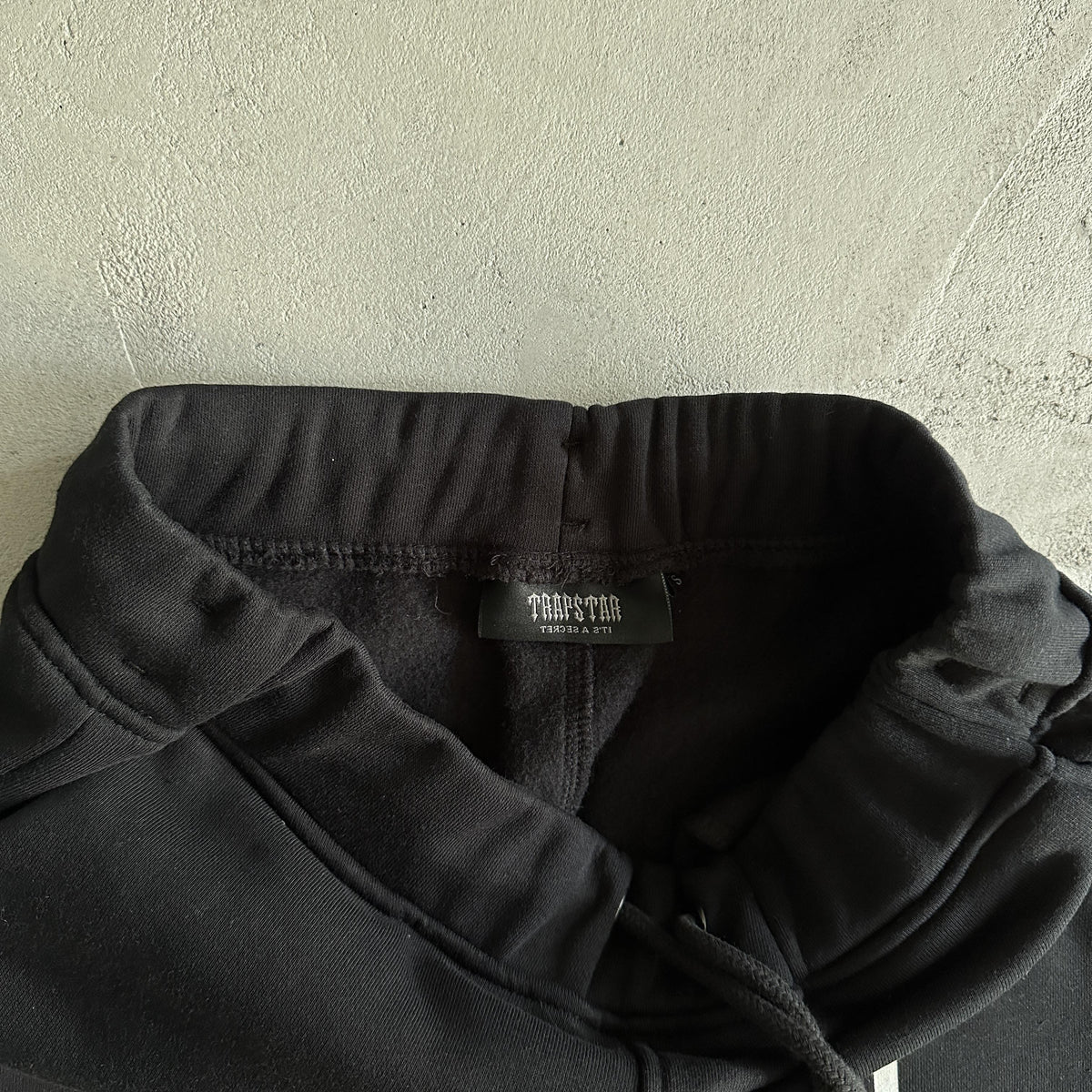 Trapstar Tracksuit Horizon