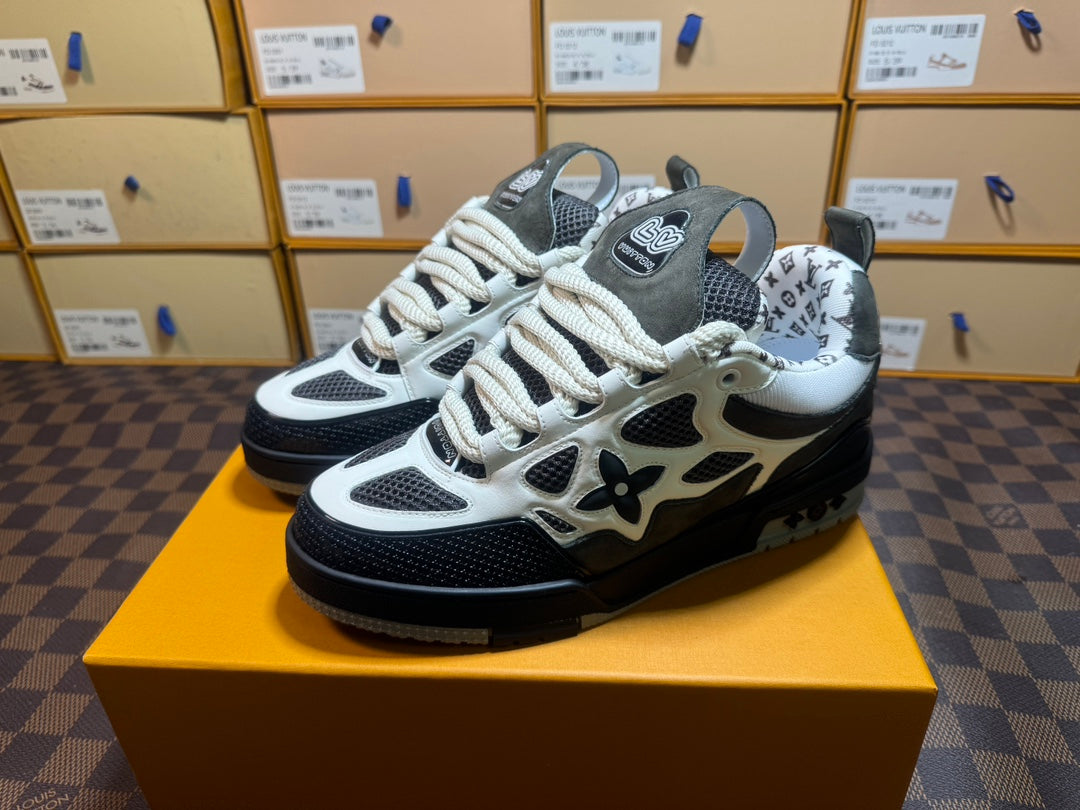 LV Skate