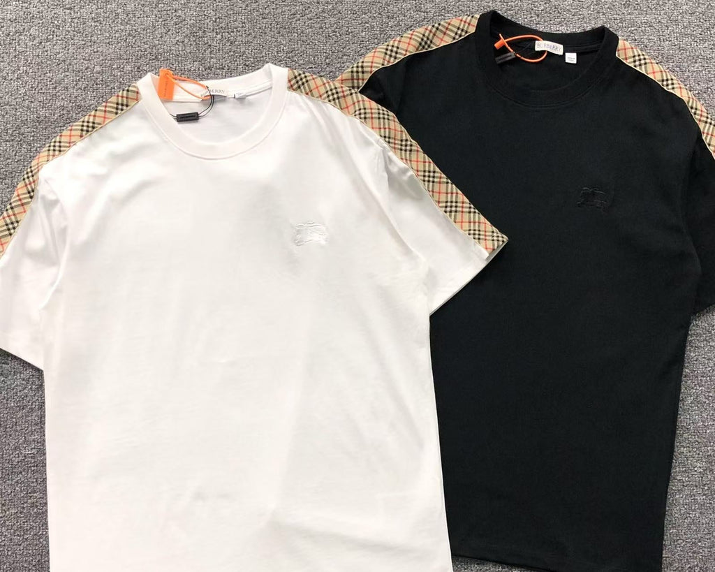 BB Tshirt
