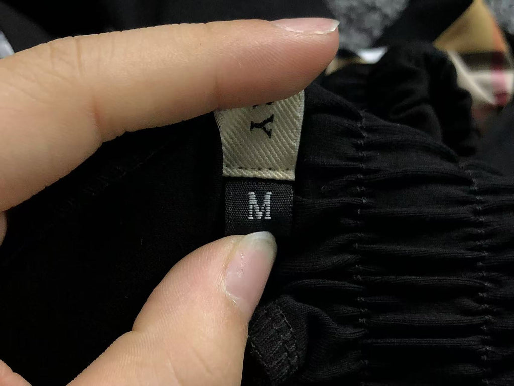 BB Tracksuit