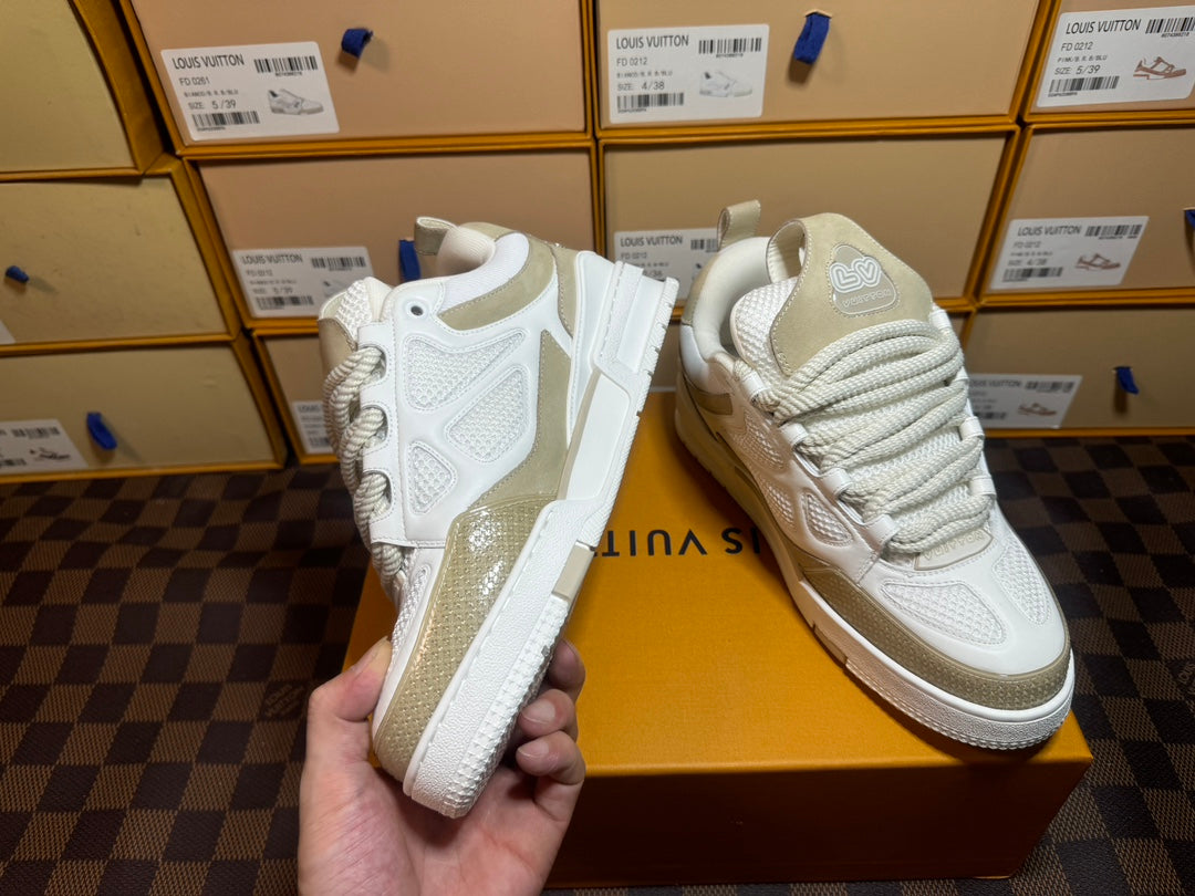 LV Skate