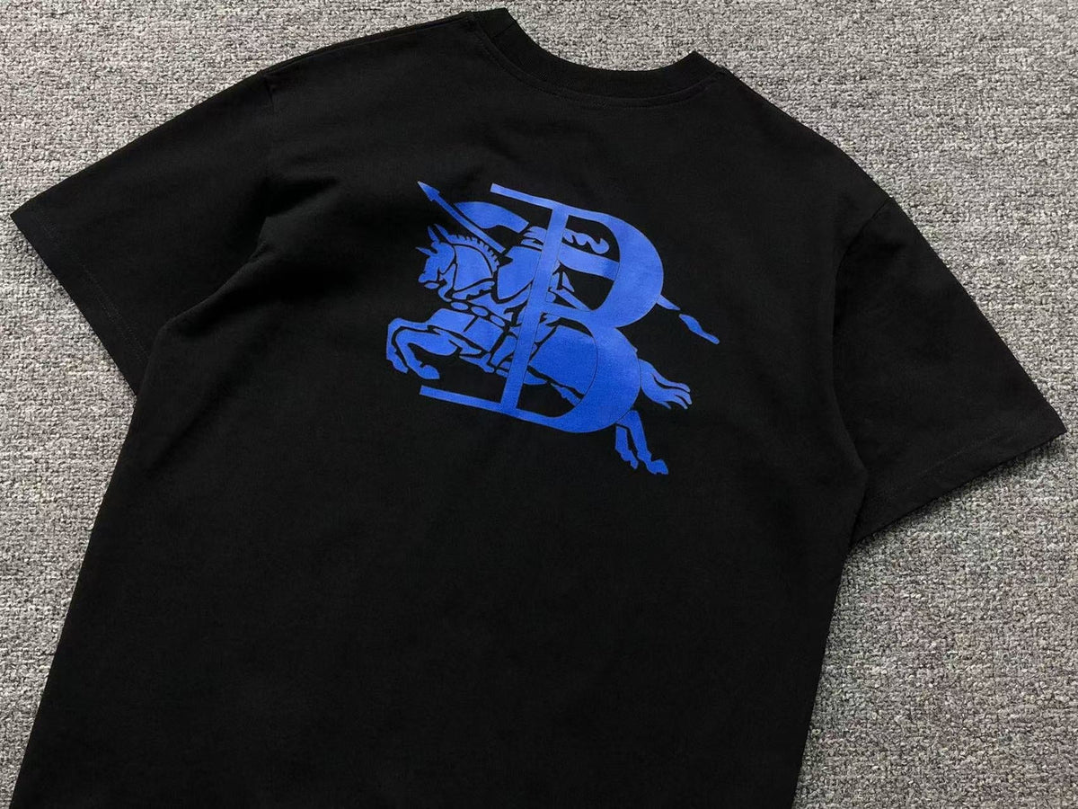 BB Tshirt