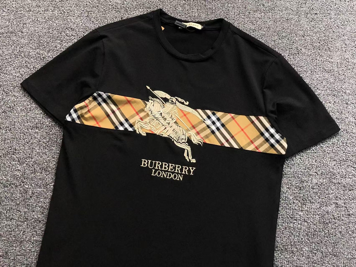 BB Tracksuit