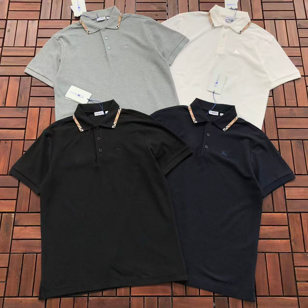 BB Polo