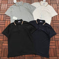 BB Polo