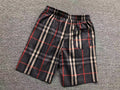 BB Shorts
