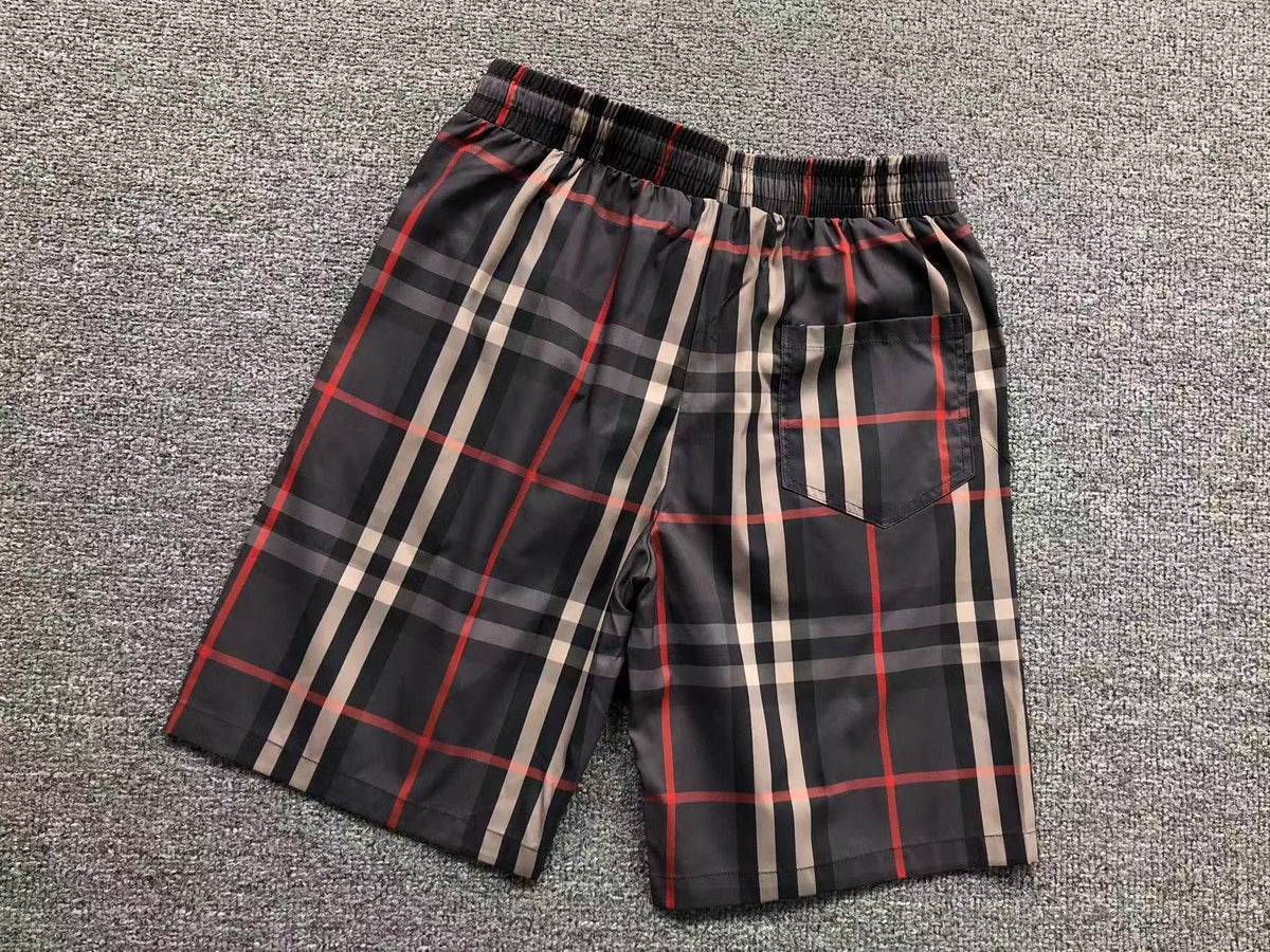BB Shorts