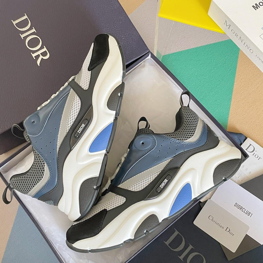 Dlor B22