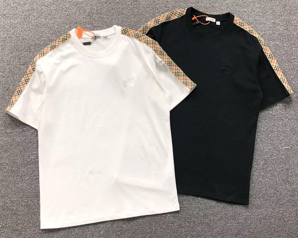 BB Tshirt