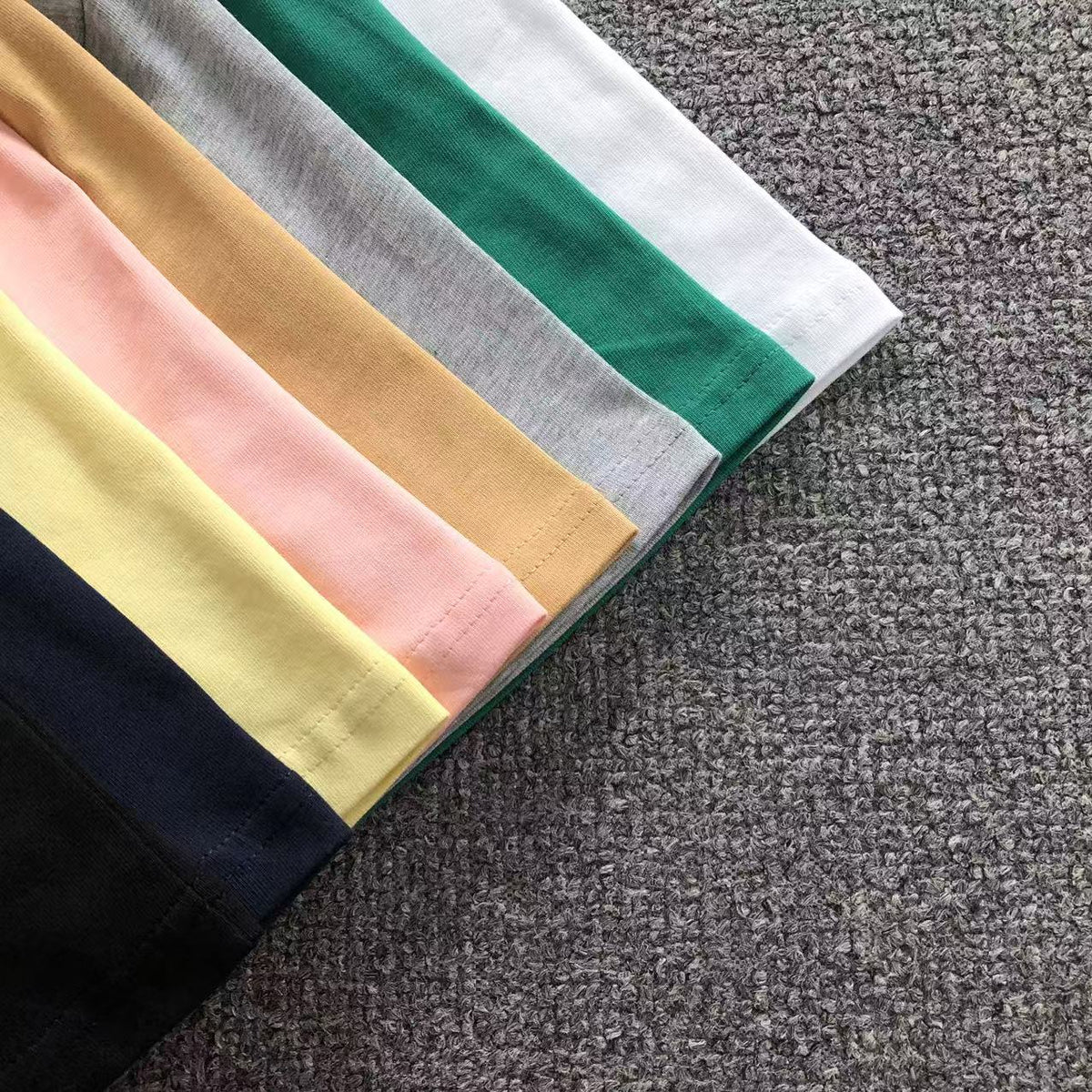 Ralph Lauren Tshirt