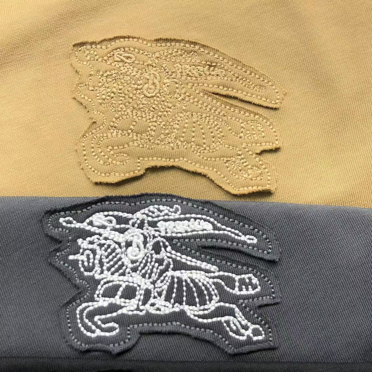 BB Tshirt