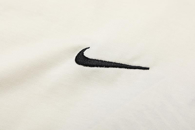 Nike x FOG Vest V2