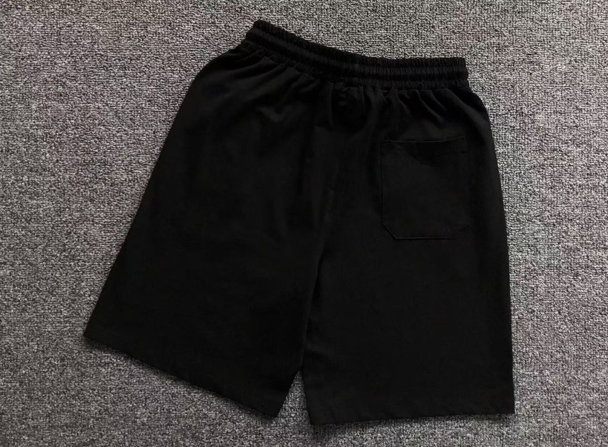 BB Tracksuit