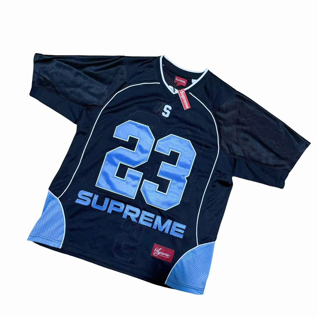 Supreme Tshirt