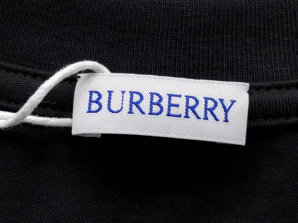 BB Tshirt