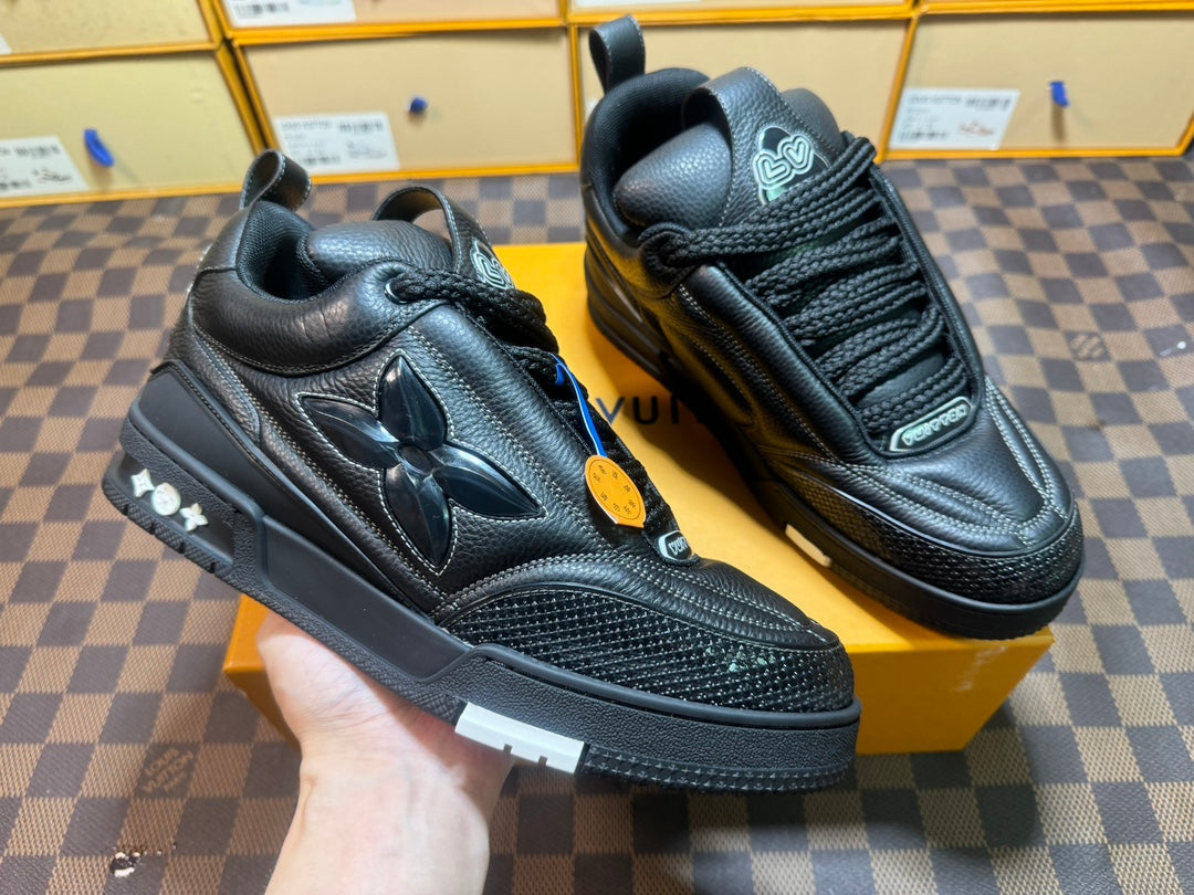 LV Skate