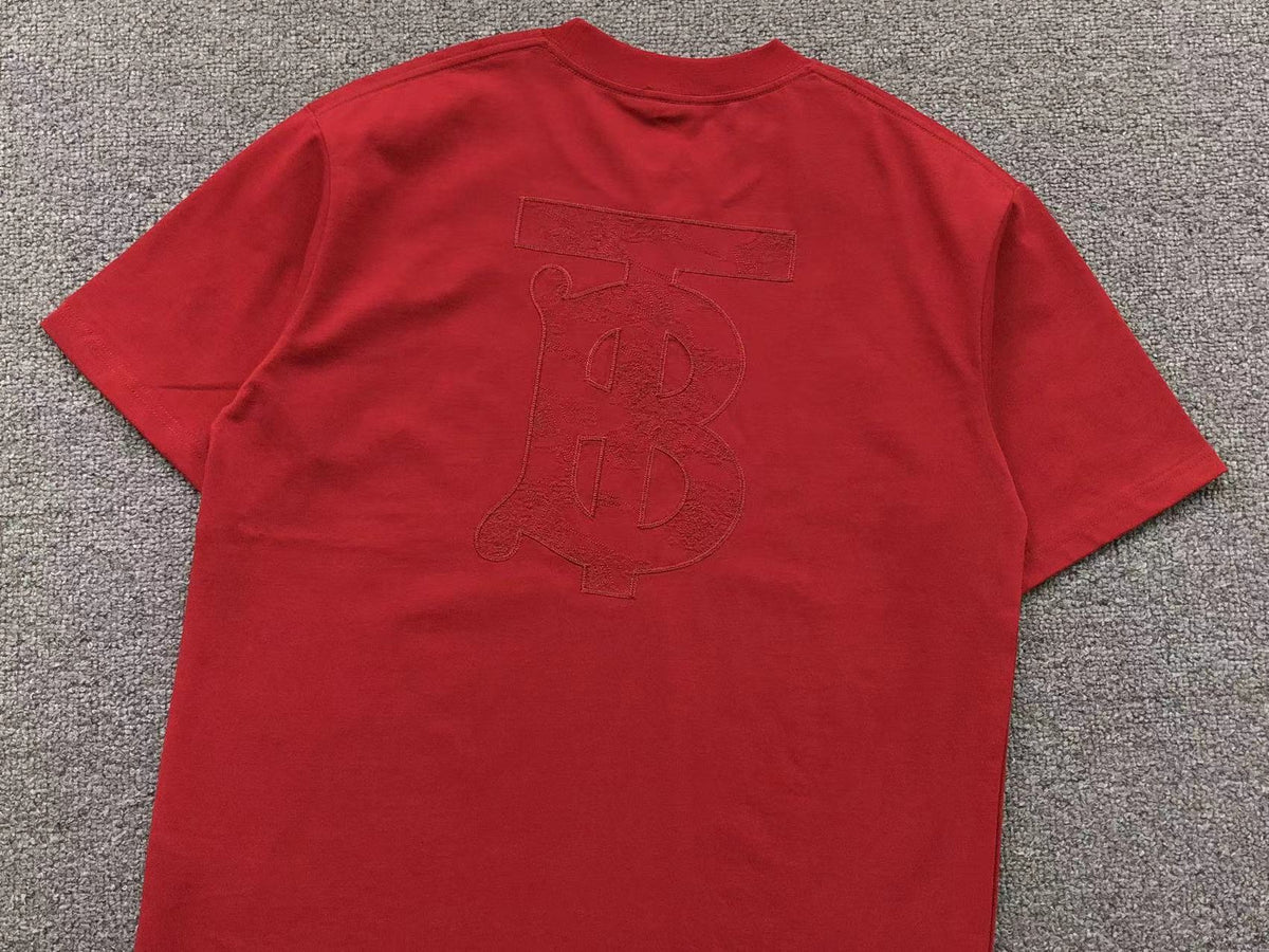 BB Tshirt