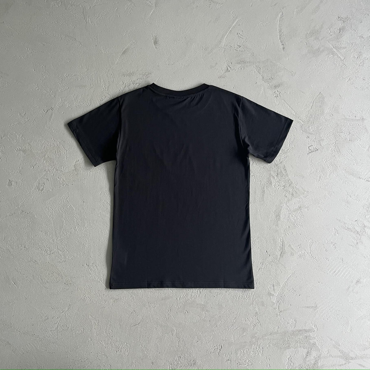 Trapstar Shooter Break Throug Tshirt
