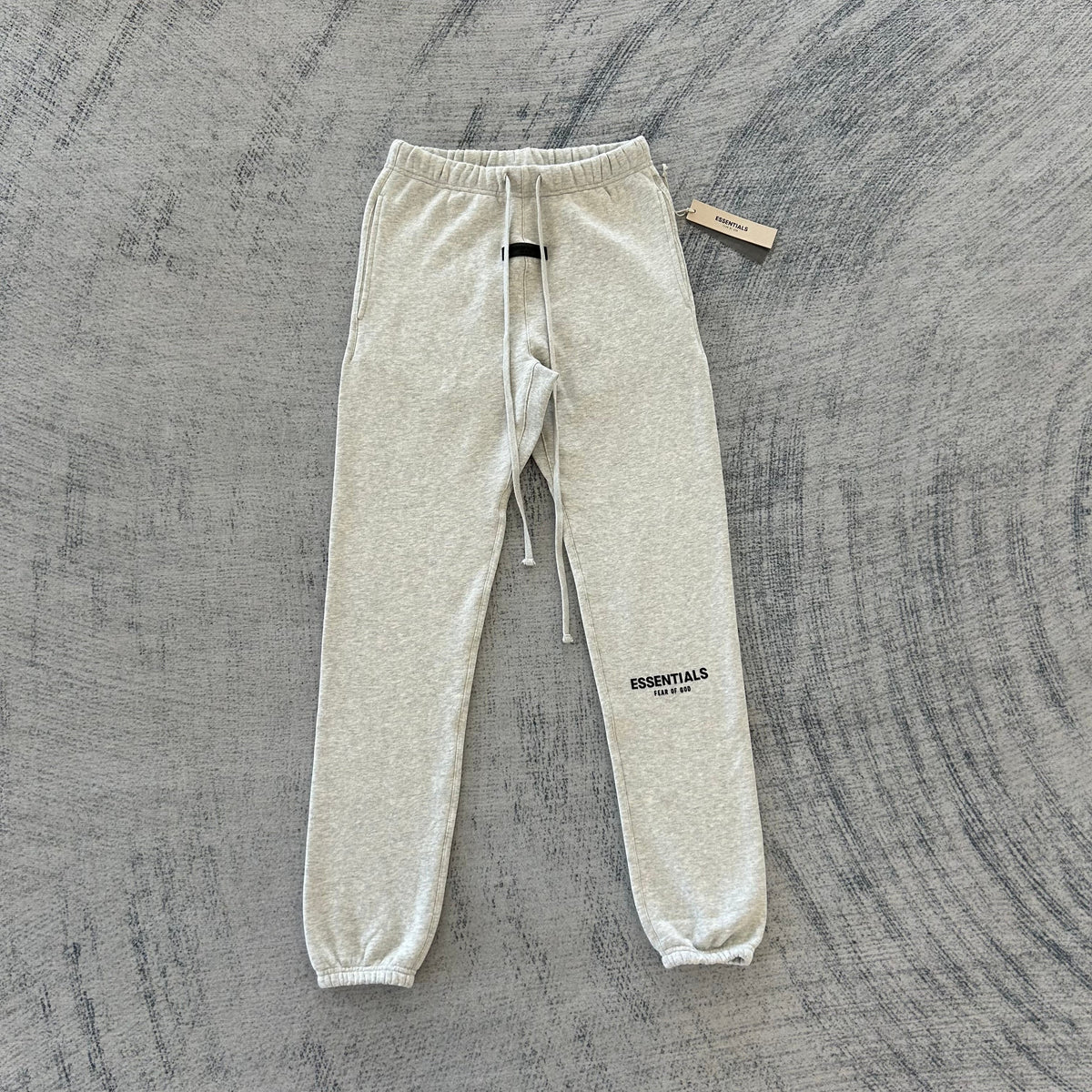 FOG x Essentials 22s Tshirt & Shorts & Hoodie & Sweatpants