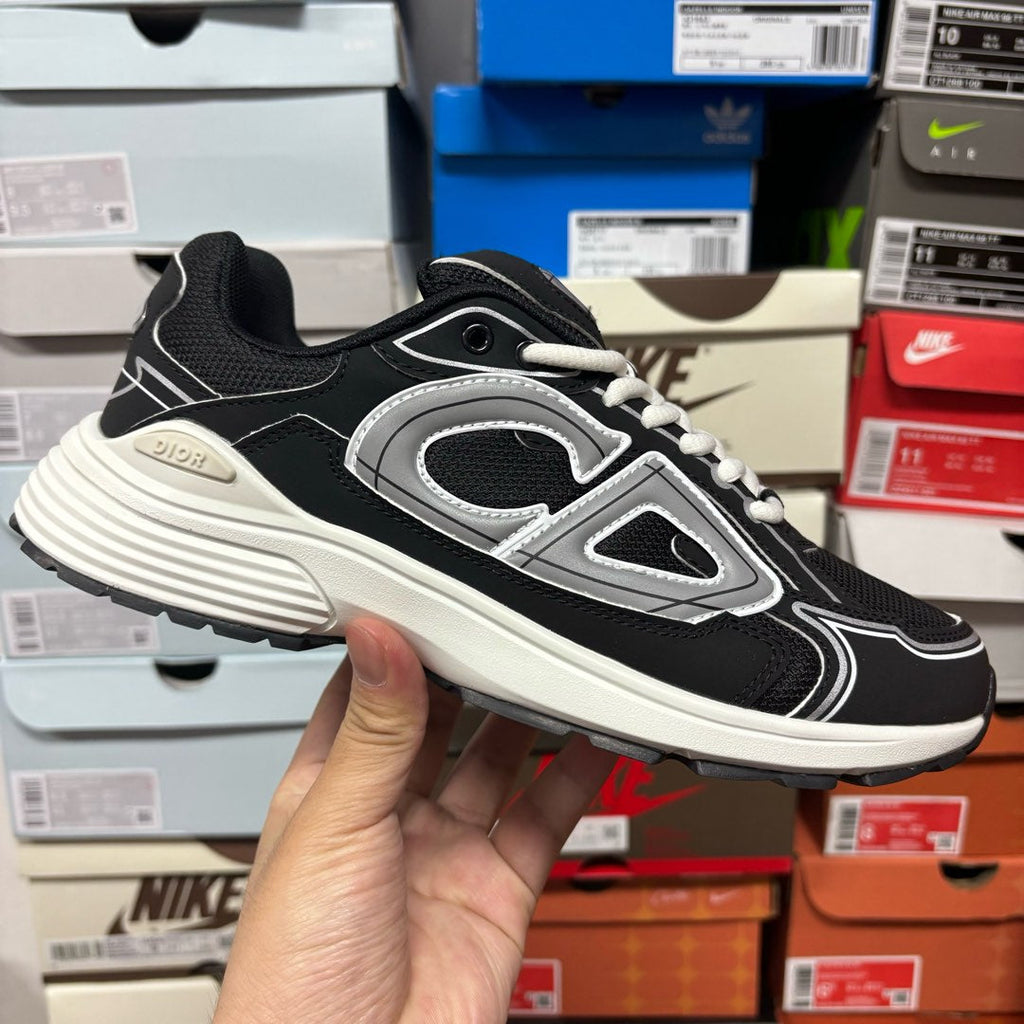 Dior B30