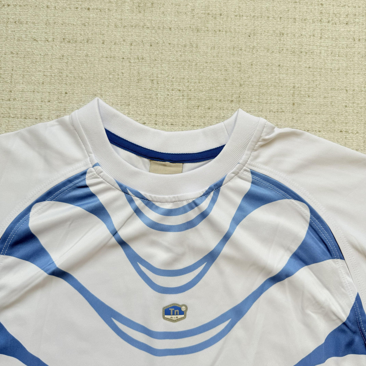 Nike TN Tshirt